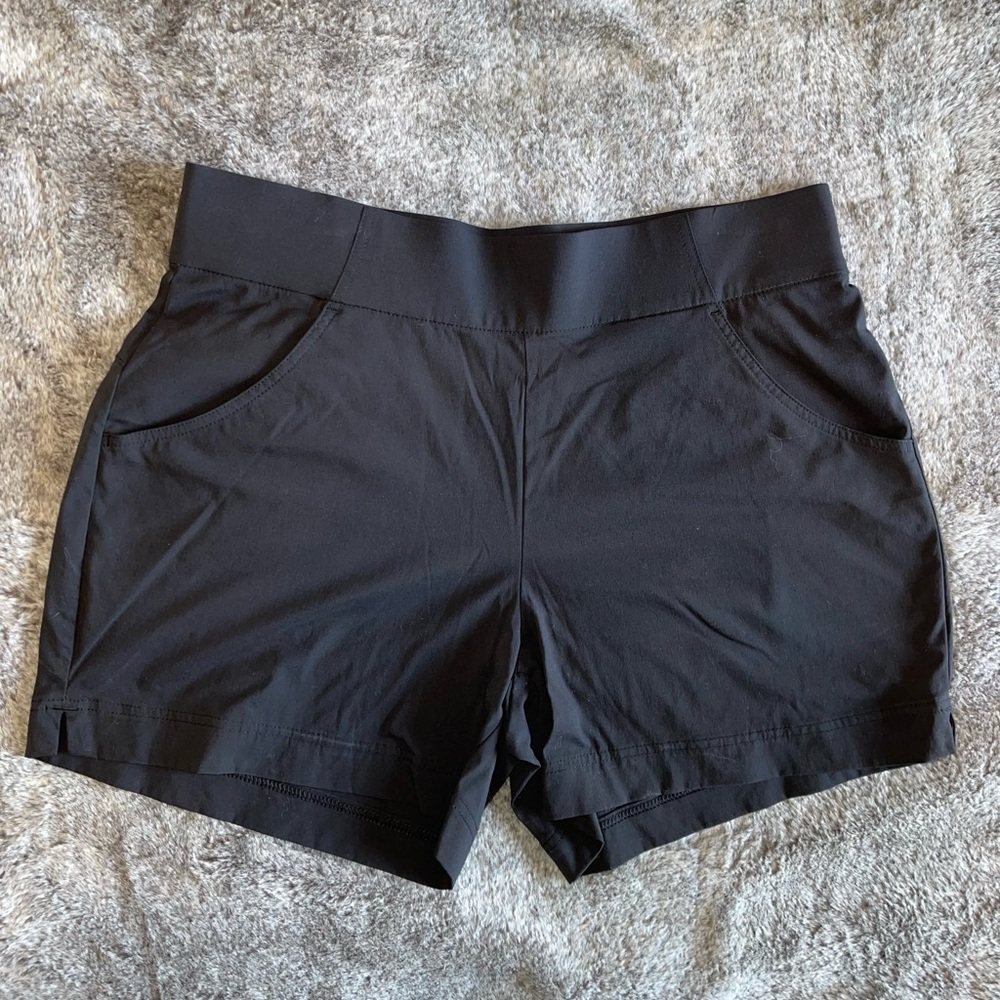 Columbia Shorts
